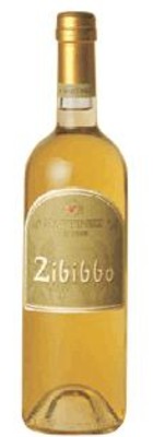 Martinez  - Zibibbo   Sicilia I.G.T.      Bottiglia Cl. 75 Alc.: 16